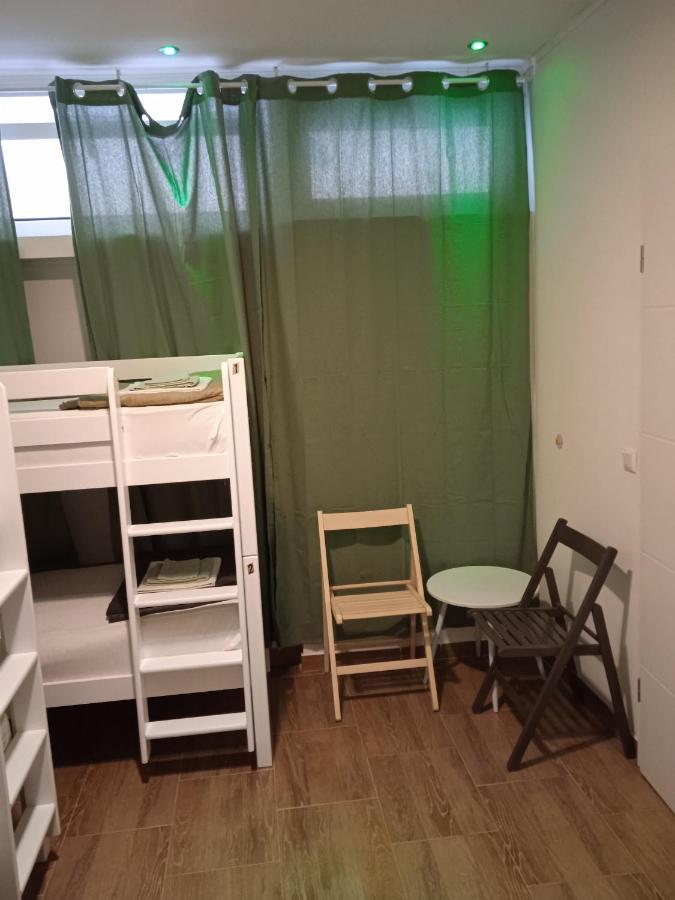 Auberge de jeunesse Dioklecijan Delux à Split Extérieur photo