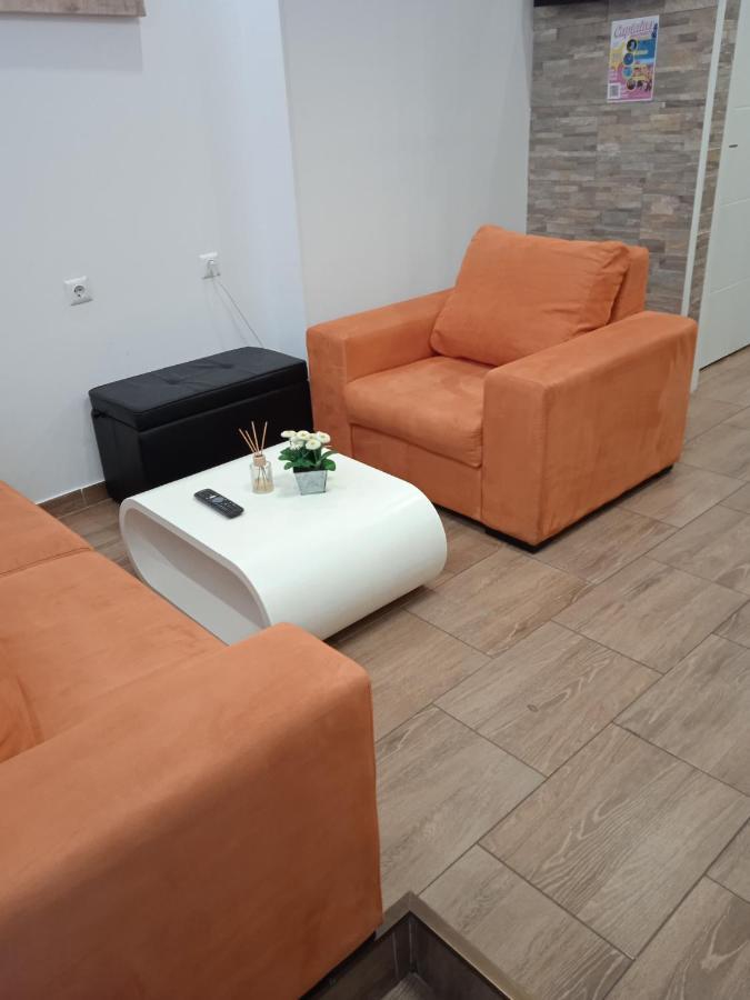Auberge de jeunesse Dioklecijan Delux à Split Extérieur photo