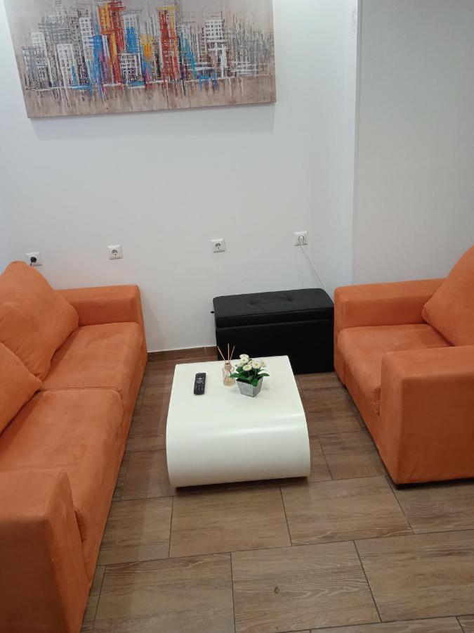 Auberge de jeunesse Dioklecijan Delux à Split Extérieur photo