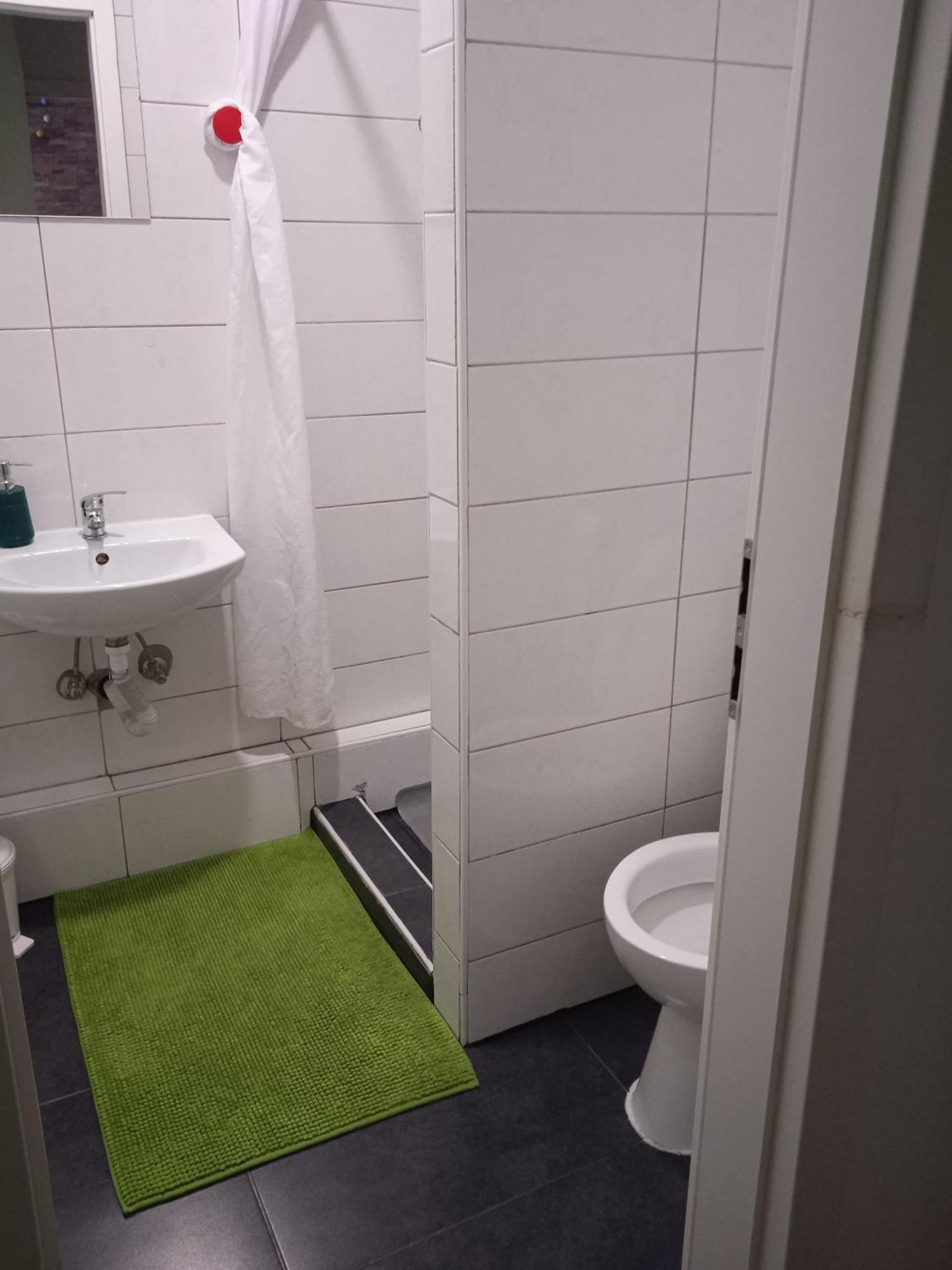 Auberge de jeunesse Dioklecijan Delux à Split Extérieur photo