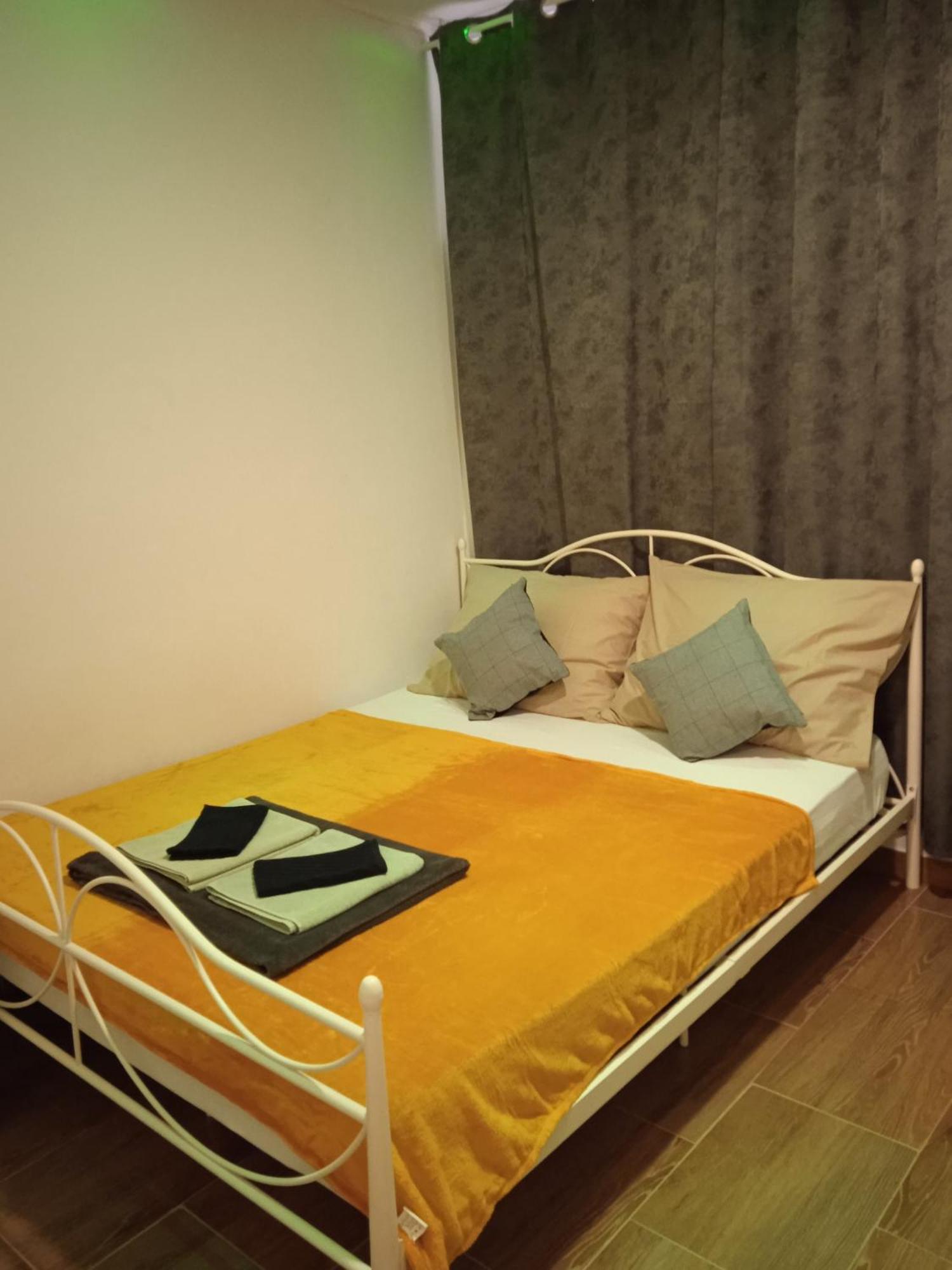 Auberge de jeunesse Dioklecijan Delux à Split Extérieur photo
